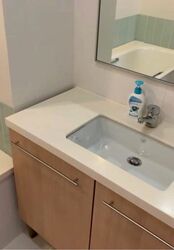 The Sail @ Marina Bay (D1), Apartment #623119661